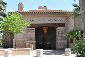 The Grill at Quail Creek image