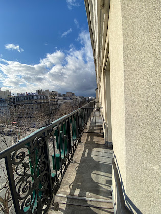 Extérieur hôtels Hôtel Edouard 6 75006 Paris