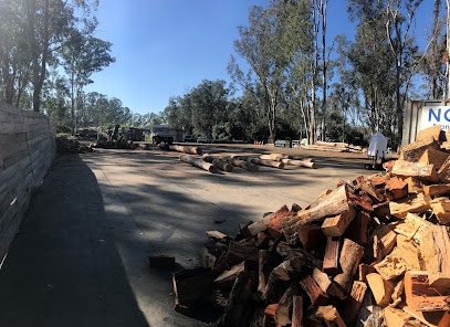 Greentree Firewood Supplies