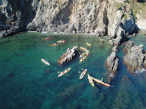 WaterSportAventure à Argelès-sur-Mer