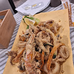 Photo n°1 de l'avis de Elena.i fait le 25/07/2023 à 21:36 sur le  Hotel Giardino à Breno