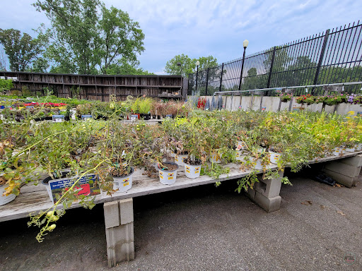 Home Improvement Store «Menards», reviews and photos, 2800 Indian Dr, Port Huron, MI 48060, USA