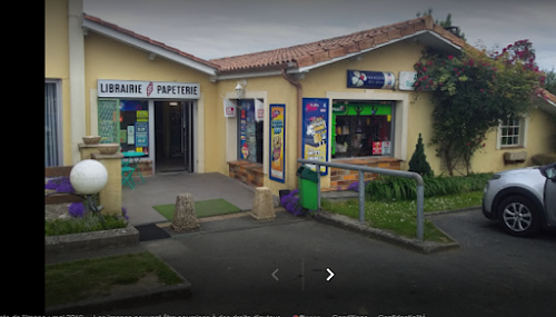 Agence d'immatriculation automobile Point Depot Carte Grise 33370 Yvrac (Chez Tabac du bourg ) Yvrac