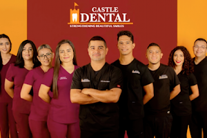 Castle Dental image