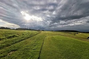 Skerike Golf Club image