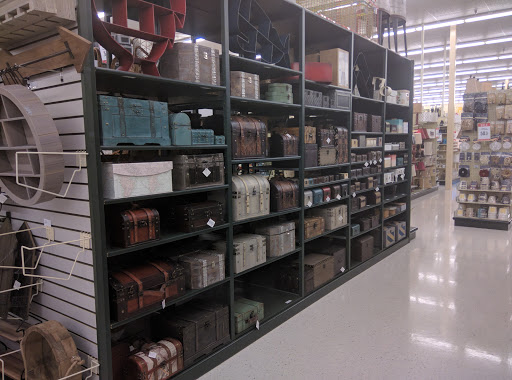 Craft Store «Hobby Lobby», reviews and photos, 419 Airport Rd, Arden, NC 28704, USA