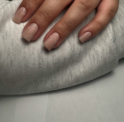 BM nail studio à Yerres