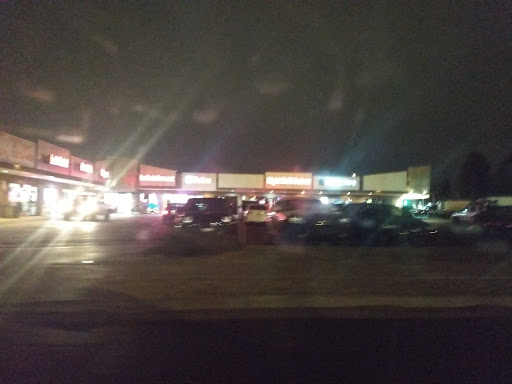 Tattoo Shop «Planet X Tattoo & Supply», reviews and photos, 3095 S Peoria St, Aurora, CO 80014, USA