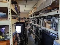 Blackie's Radio & TV - Car repair in Grand Rapids, MI, Grand Rapids - Rated 3.3/5