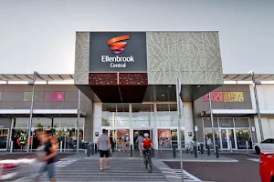 Ellenbrook Central image