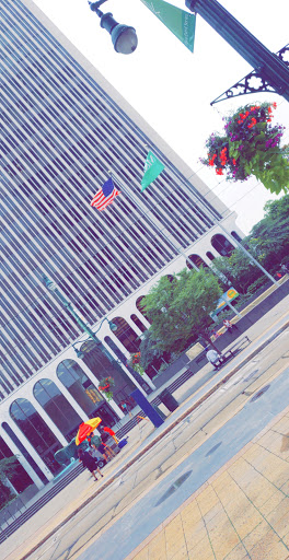 Shopping Mall «Main Place Mall», reviews and photos, 350 Main St, Buffalo, NY 14202, USA