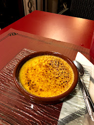 Photo n°10 de Pasta & Basta à Lourdes ()