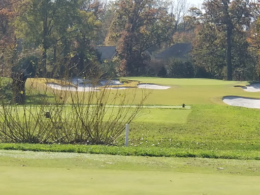 Country Club «Mount Vernon Country Club», reviews and photos, 5111 Old Mill Rd, Alexandria, VA 22309, USA