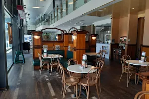 Dôme Café - Kwinana image