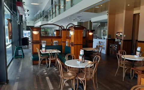 Dôme Café - Kwinana image