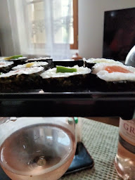 Photo n°5 de Saveurs d'Asie 3 à Troyes ()