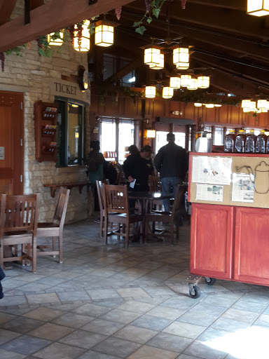 Wine Store «Stellar Wine Company», reviews and photos, 820 W Belmont Ave, Chicago, IL 60657, USA