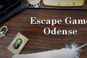 Escape Game Odense image