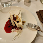 Photo n°11 de l'avis de Dan.a fait le 28/08/2018 à 18:59 sur le  Hotel Fenix à Cavallino-Treporti