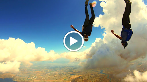 Skydive Perris image