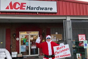 Ace Hardware of Snow Hill image