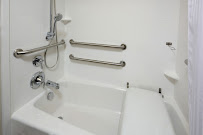Hilton Garden Inn Greensboro Airport - Photo 8 - Car repair in Greensboro, NC, Greensboro