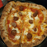 Photo n°4 de l'avis de Marian.a fait le 31/08/2021 à 20:33 sur le  Baciami à Ravenna