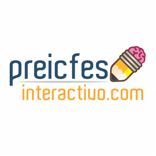 Preicfes Interactivo