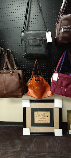 Discount Store «Kentuckiana Trading», reviews and photos, 555 E Water St, Borden, IN 47106, USA