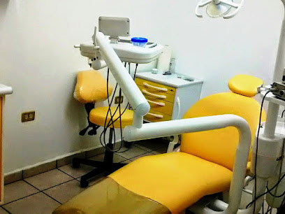 Consultorio Dental-B