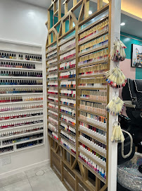 Top Nail Beauty Salon(Armonk) - Photo 6 - Car repair in Armonk, NY, Stamford