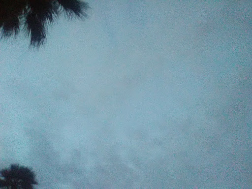 Community Center «Seventh Day Adventist COMM Center», reviews and photos, 1320 N 15th St, Phoenix, AZ 85006, USA