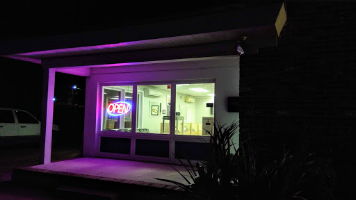 Explore xxxtentacion tattoo ideas, creative tattoo ideas in Charleston, available at MOLA Piercing and Fine Jewelry