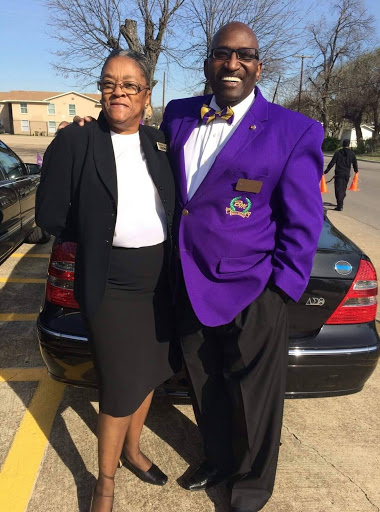 Funeral Home «Bethesda Memorial Funeral Directors & Crematory Services», reviews and photos, 106 Terrace Dr, DeSoto, TX 75115, USA