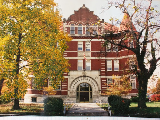 Elementary School «Hyde Park School», reviews and photos, 3401 Edwards Rd, Cincinnati, OH 45208, USA