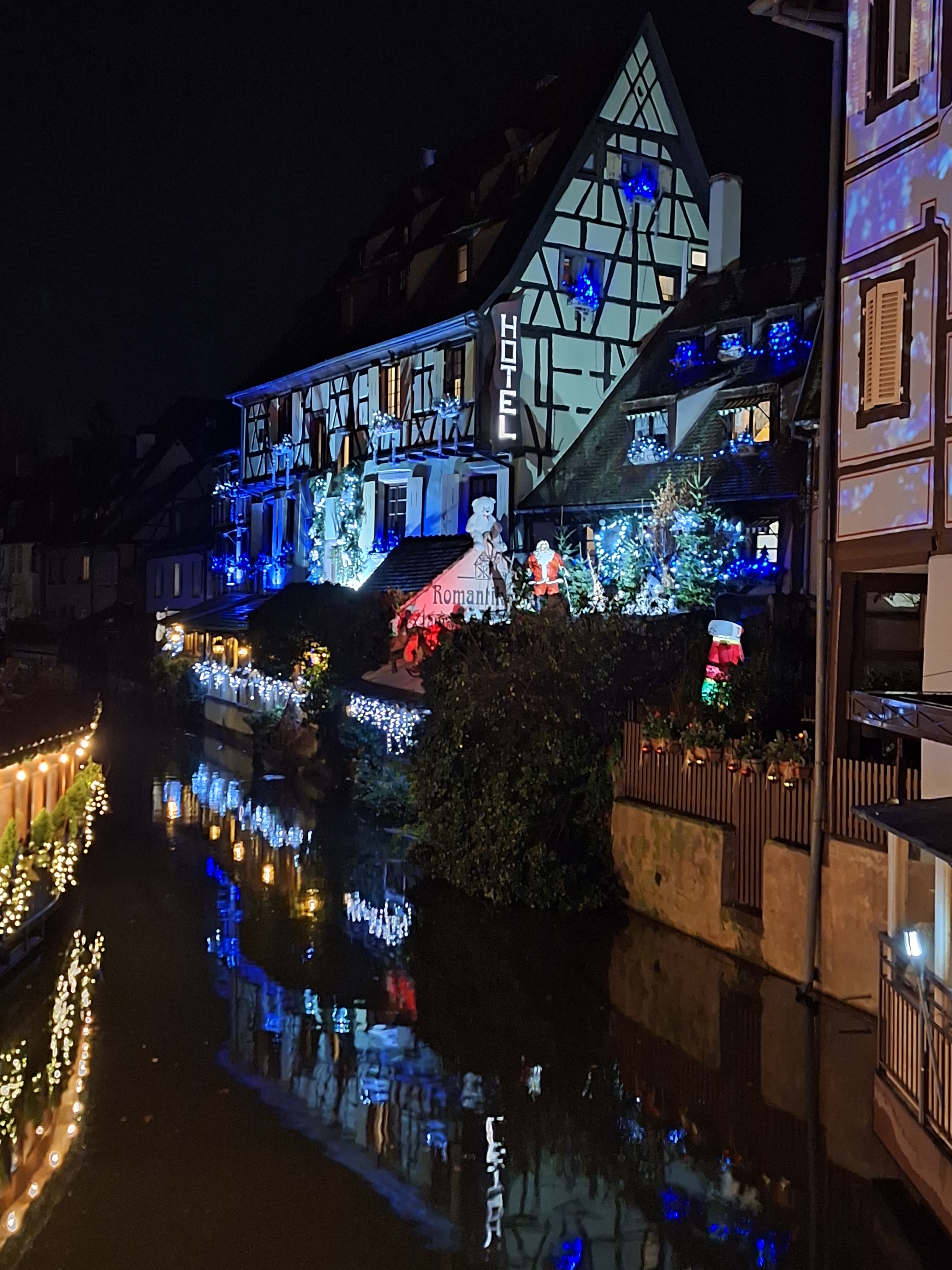 Photo n° 4 de l'avis de hub.l fait le 20/12/2023 à 10:22