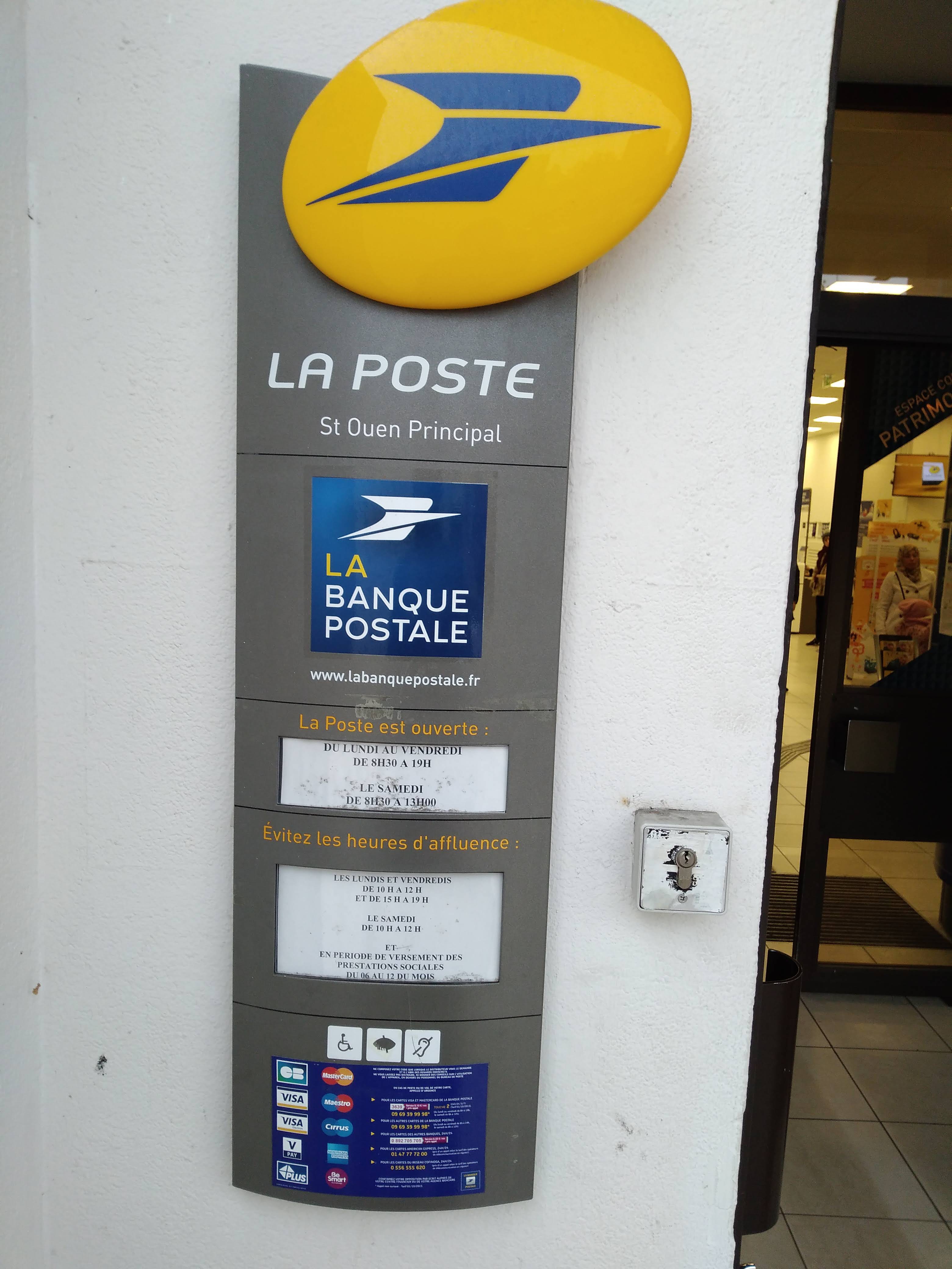 Photo n° 3 de l'avis de Asadullah.a fait le 28/12/2018 à 10:22