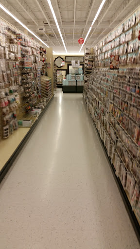 Craft Store «Hobby Lobby», reviews and photos, 2800 Raleigh Rd Pkwy W, Wilson, NC 27896, USA