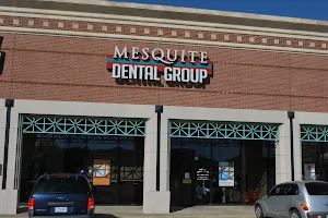 Mesquite Dental Group and Orthodontics image