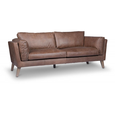 Furniture Store «HD Buttercup - San Francisco», reviews and photos, 290 Townsend St, San Francisco, CA 94107, USA