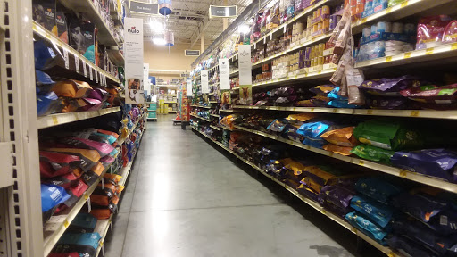 Pet Supply Store «PetSmart», reviews and photos, 3500 Ross Clark Cir, Dothan, AL 36303, USA