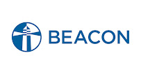 Beacon Building Products - Photo 8 - Car repair in Portland, OR, Portland