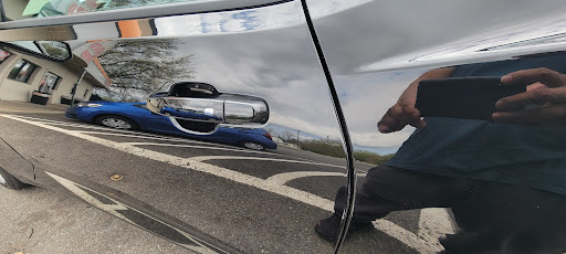 Auto Parts Store «AutoZone», reviews and photos, 33 US Hwy 206, Raritan, NJ 08869, USA