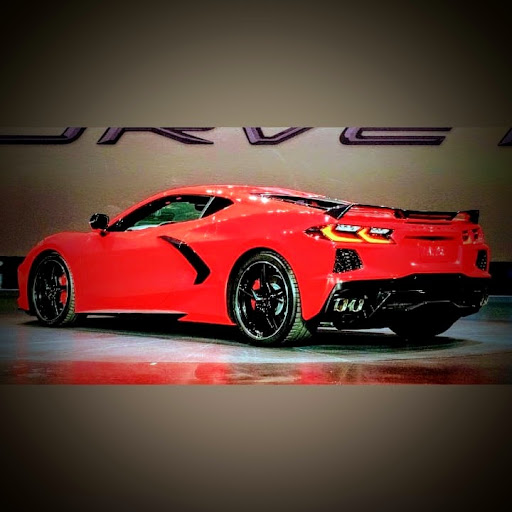 Ducati Dealer «South Sound Motorcycles», reviews and photos, 3605 20th St E, Tacoma, WA 98424, USA