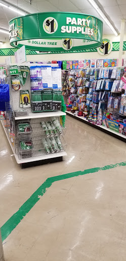 Dollar Store «Dollar Tree», reviews and photos, 8287 N Springboro Pike, Miamisburg, OH 45342, USA