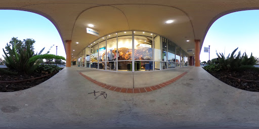 Sportswear Store «Columbia Sportswear Store - Gilroy, CA», reviews and photos, 681 Leavesley Rd d135, Gilroy, CA 95020, USA