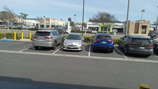 Starbucks image