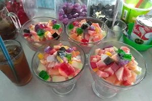 Warung Pojok Lc Subak Aya Bangli image