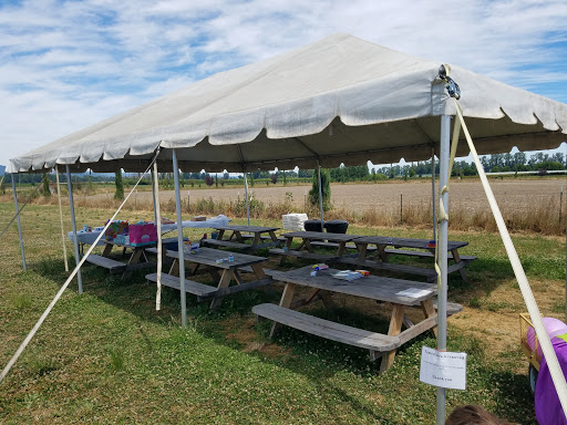 Farm «Bella Organic Farm», reviews and photos, 16205 NW Gillihan Rd, Portland, OR 97231, USA