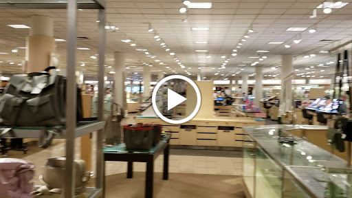 Department Store «Nordstrom Easton Town Center», reviews and photos, 4000 Worth Ave, Columbus, OH 43219, USA